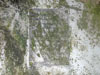 Click For Enlargement