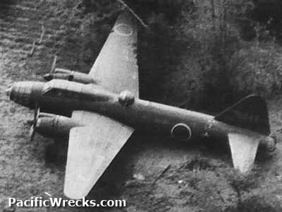 PacificWrecks.com
