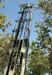Click For Enlargement