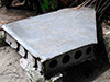 Click For Enlargement