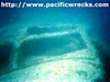 Click For Enlargement
