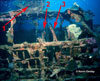 Click For Enlargement