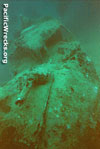 Click For Enlargement