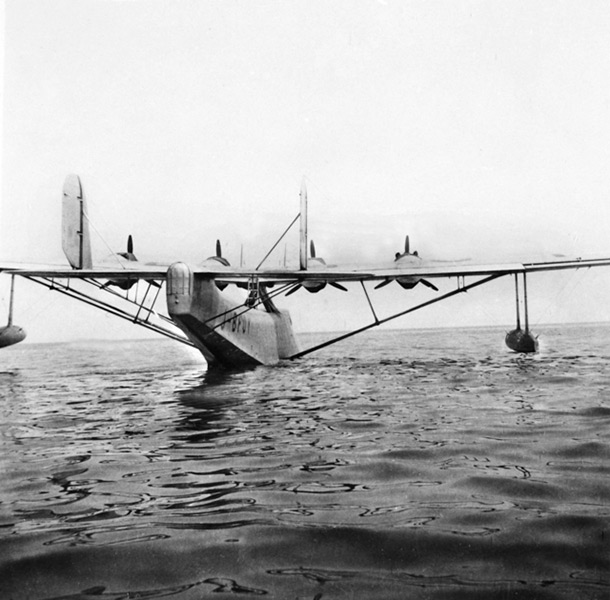 PacificWrecks.com