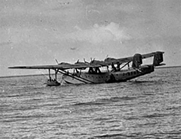 PacificWrecks.com