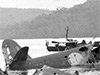 Click For Enlargement