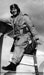 Click For Enlargement