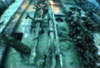 Click For Enlargement