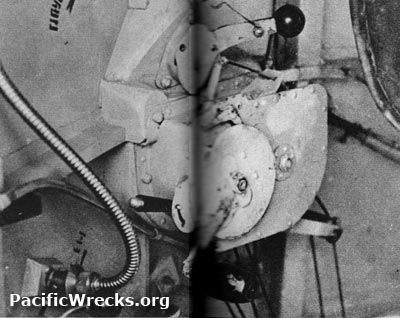 PacificWrecks.com