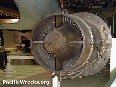 PacificWrecks.com