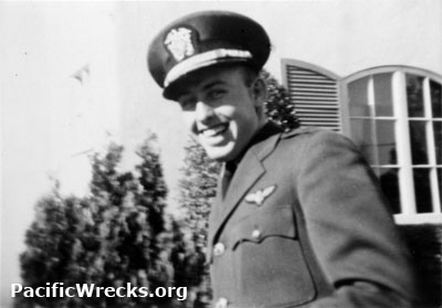PacificWrecks.com