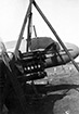 Click For Enlargement