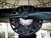 Click For Enlargement
