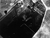 Click For Enlargement