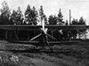 Click For Enlargement