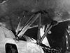Click For Enlargement