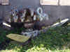 Click For Enlargement
