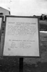 Click For Enlargement