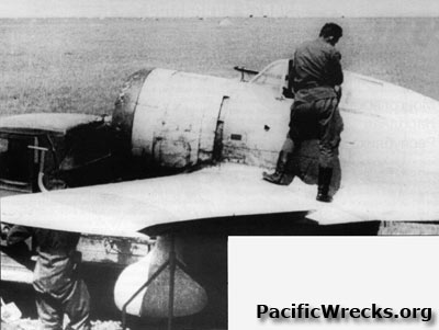 PacificWrecks.com