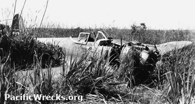 PacificWrecks.com