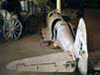 Click For Enlargement