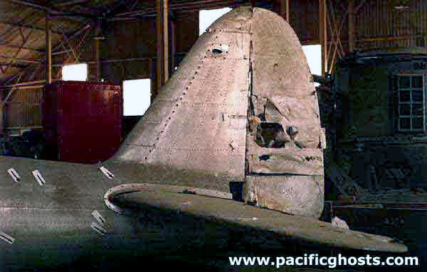 PacificWrecks.com