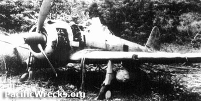 PacificWrecks.com