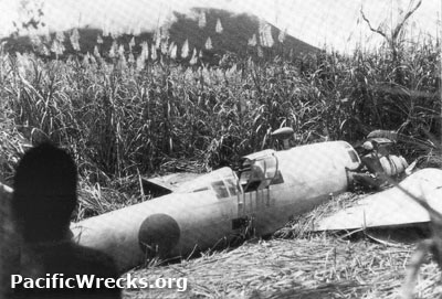 PacificWrecks.com