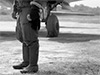 Click For Enlargement