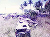 Click For Enlargement