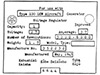 Click For Enlargement