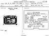 Click For Enlargement