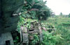 Click For Enlargement