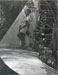 Click For Enlargement