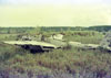 Click For Enlargement