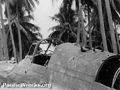 PacificWrecks.com