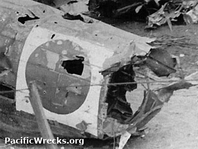 PacificWrecks.com