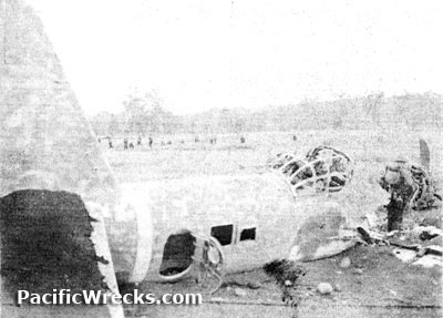 Click For Enlargement