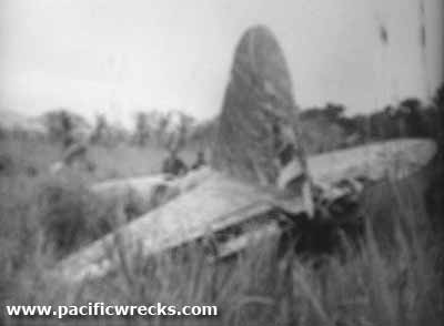 PacificWrecks.com