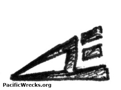 PacificWrecks.com
