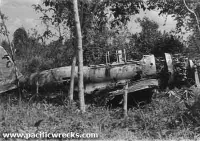 PacificWrecks.com