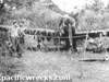 Click For Enlargement