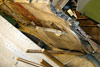 Click For Enlargement