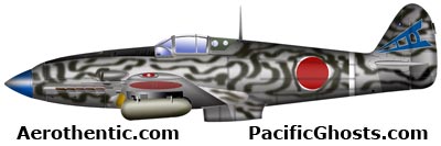 PacificWrecks.com