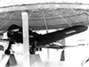 Click For Enlargement