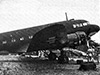 PacificWrecks.com