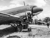 PacificWrecks.com