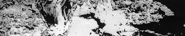 PacificWrecks.com