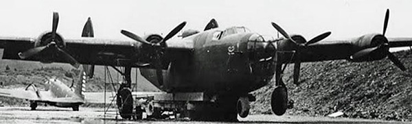 PacificWrecks.com