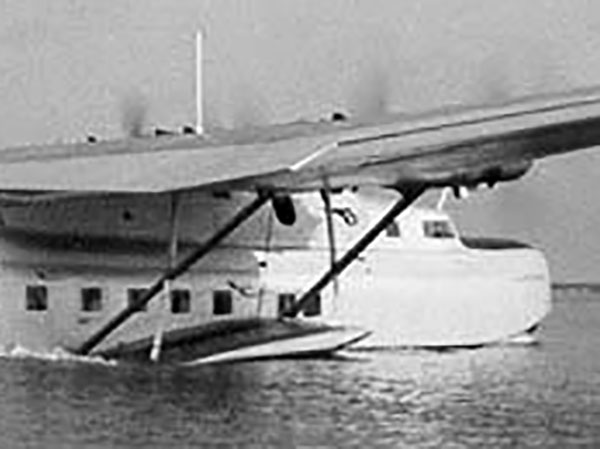 PacificWrecks.com